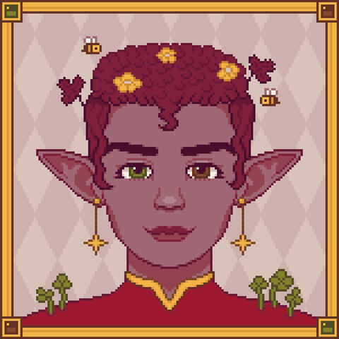 Darunia
