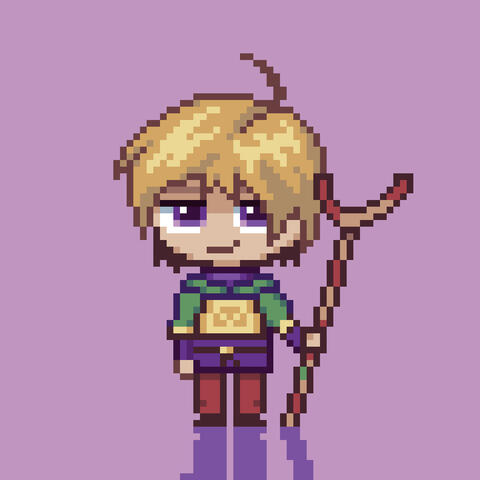 Ivan (Golden Sun)