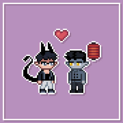 Gift for Tina