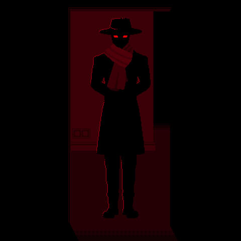 Hatman