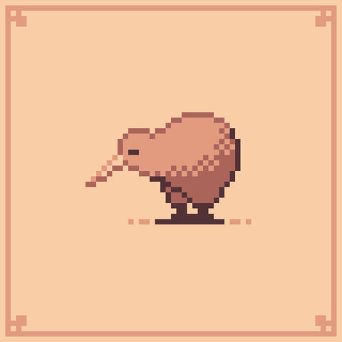 Kiwi