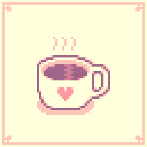 Cup
