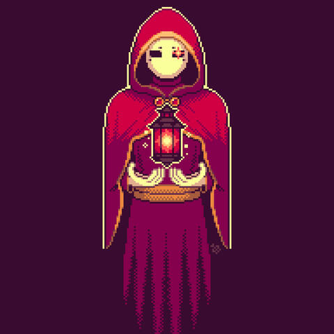 Ember