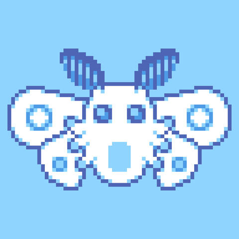 Moth